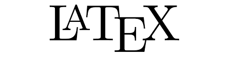 Using LaTeX in R/exams: What, Why, How?